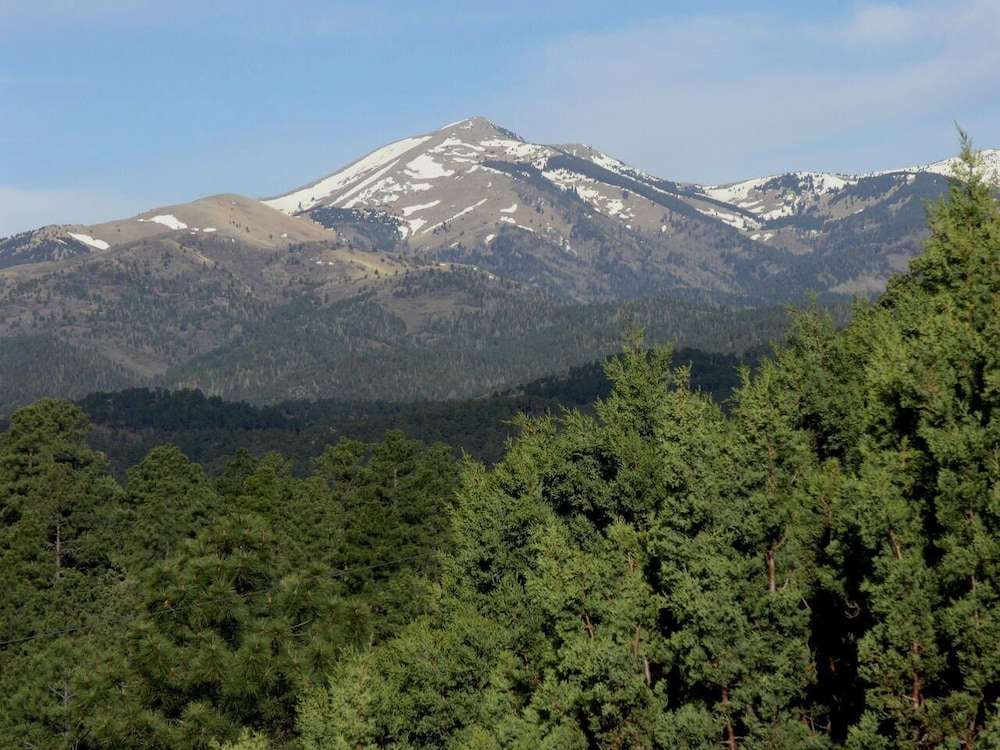 Valley View - photo 11