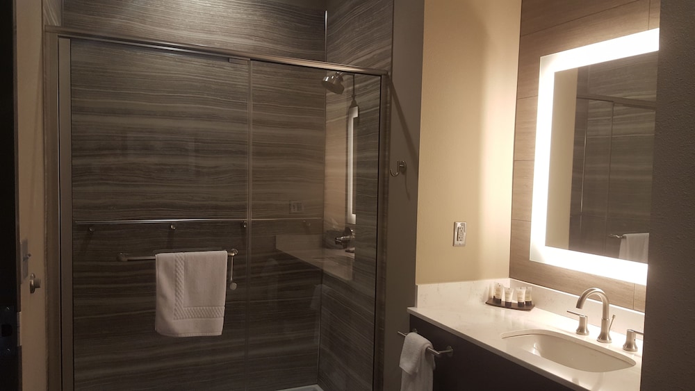 River Bend Casino & Hotel - photo 19