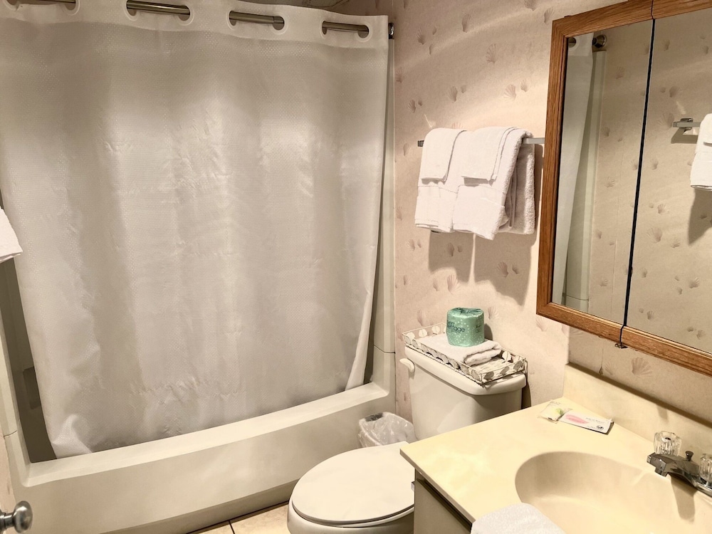 Royal Garden Resort 1401 3 Bedroom Condo by RedAwning - photo 13
