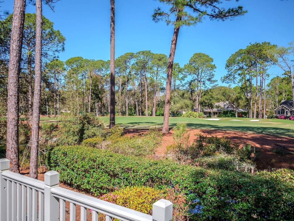 12 Isle of Pines - photo 24