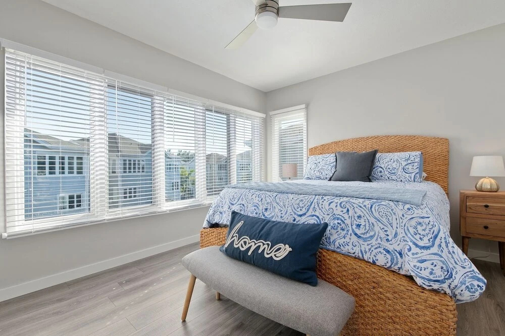 The Tree House Beautiful townhome in Longboat Key with great amenities surrounded by nature — 4-Star Luxury Hotel in Longboat Key, United States