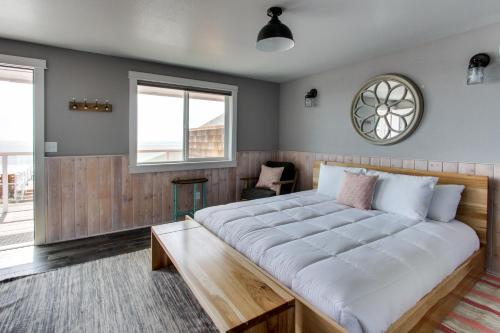 Oceanside Inn - photo 8