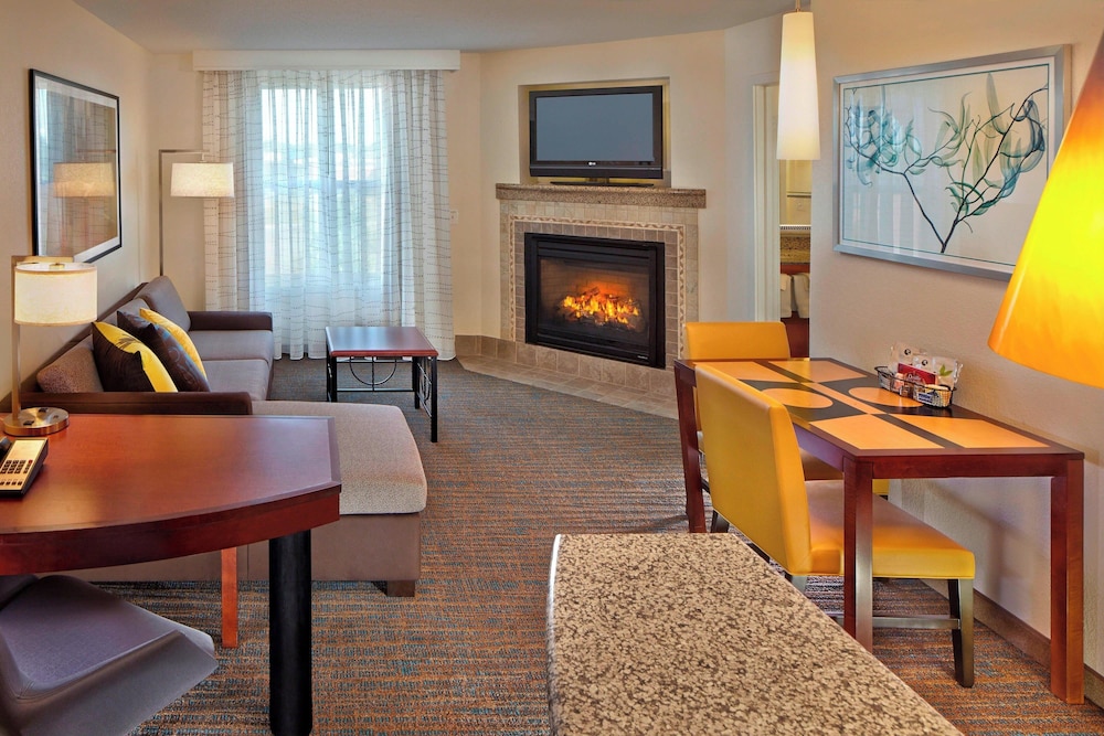 Residence Inn by Marriott Waldorf - photo 4