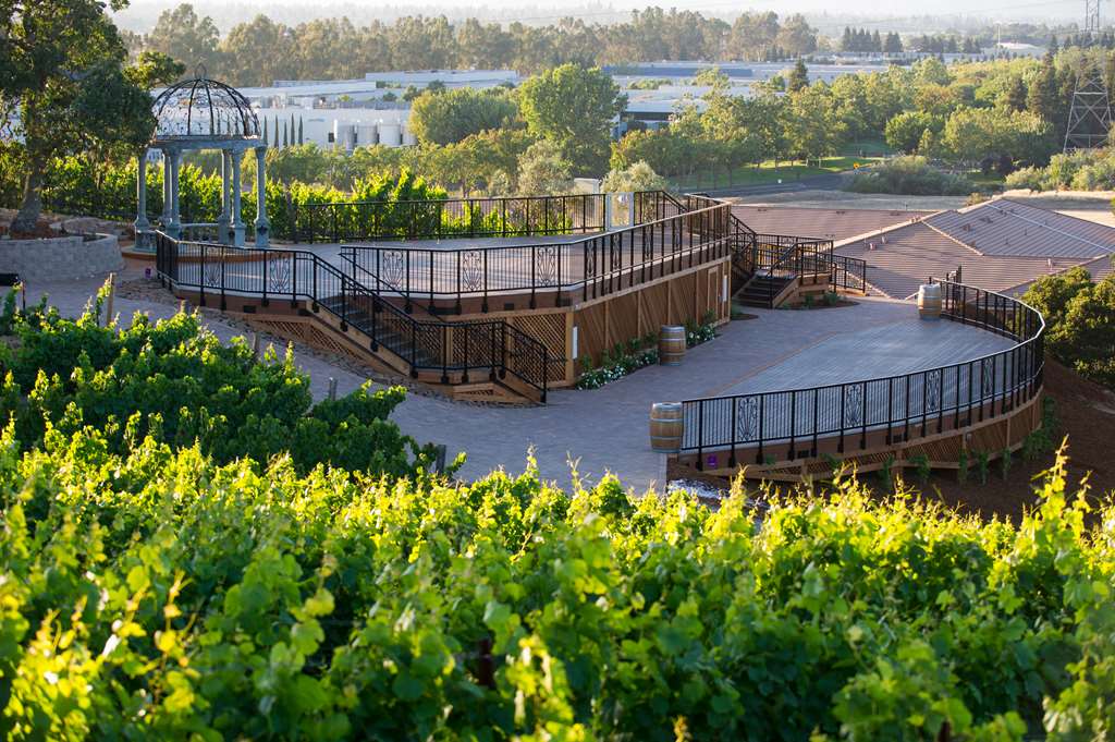 Grand Reserve at The Meritage - photo 52