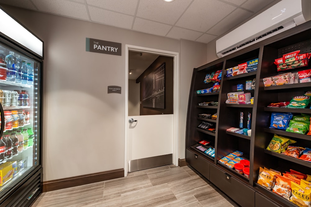 Staybridge Suites St George by IHG - photo 43