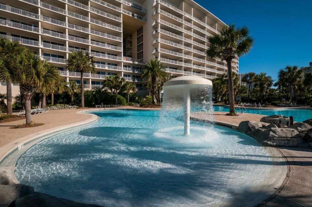 Sterling Shores 902 by Destin Getaways - photo 21