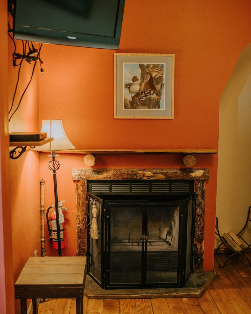 Bar N Ranch - photo 12