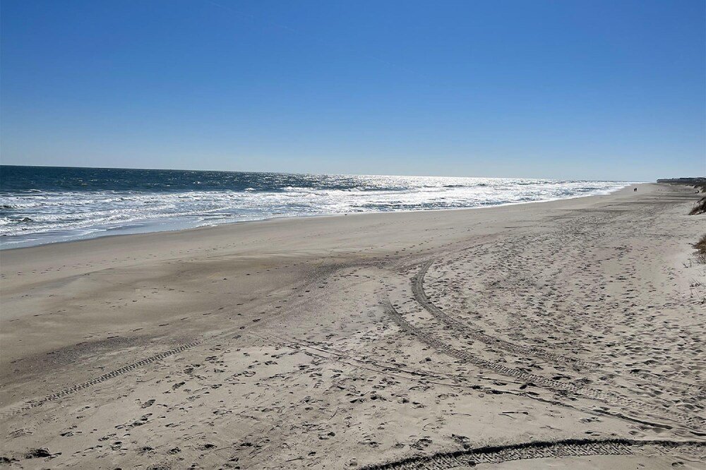 The Perfect Kure by Sea Scape Properties - photo 15