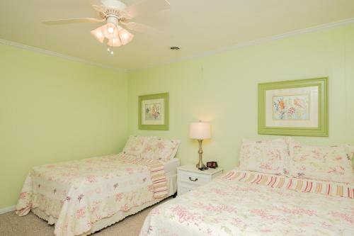 Into The Mystic by Oak Island Accommodations - photo 37