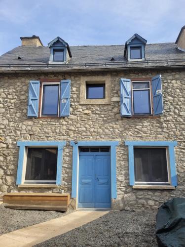 Les 4 Etoiles de Maee - last minute hotel in Unknown City