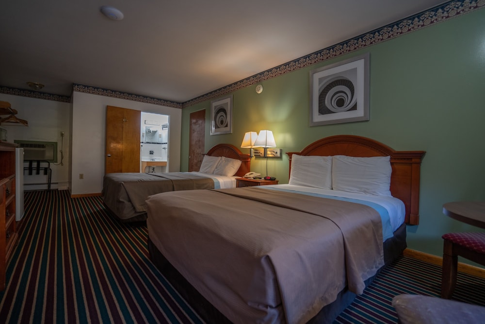 Mahoning Inn - photo 4