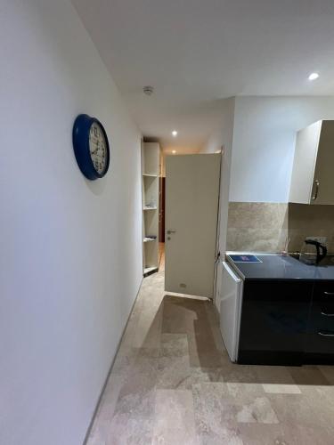 Orbi Residence Luxury