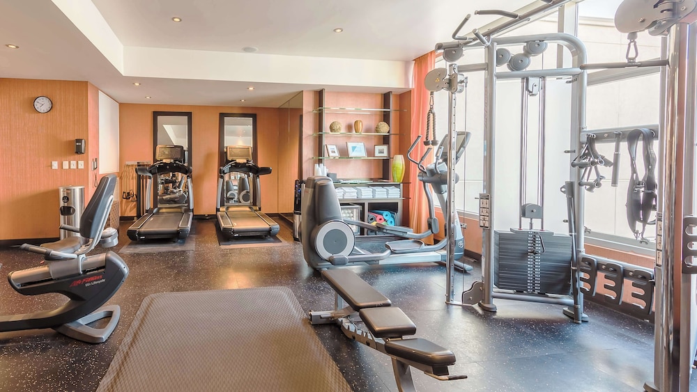 Andaz San Diego by Hyatt - photo 43