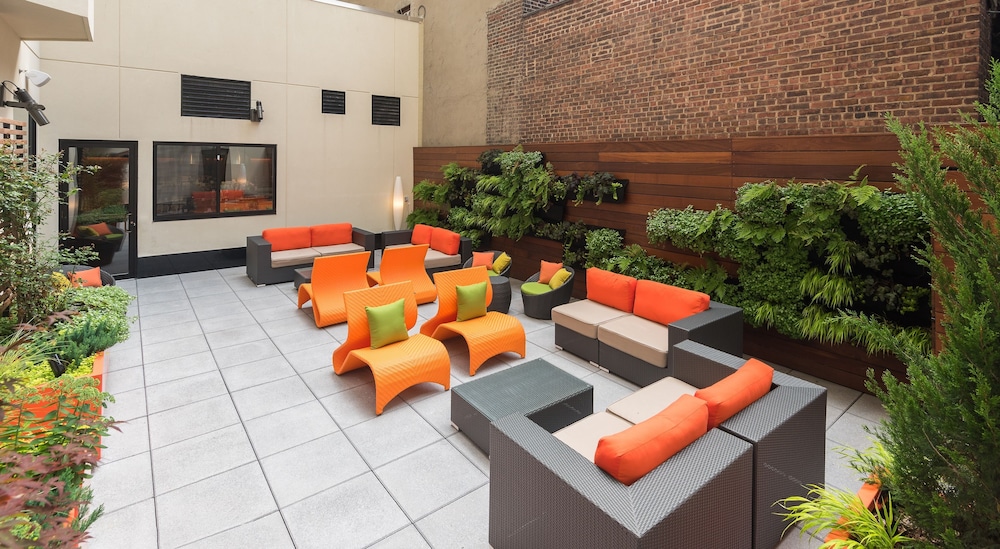 Even Hotel Brooklyn By Ihg - photo 34