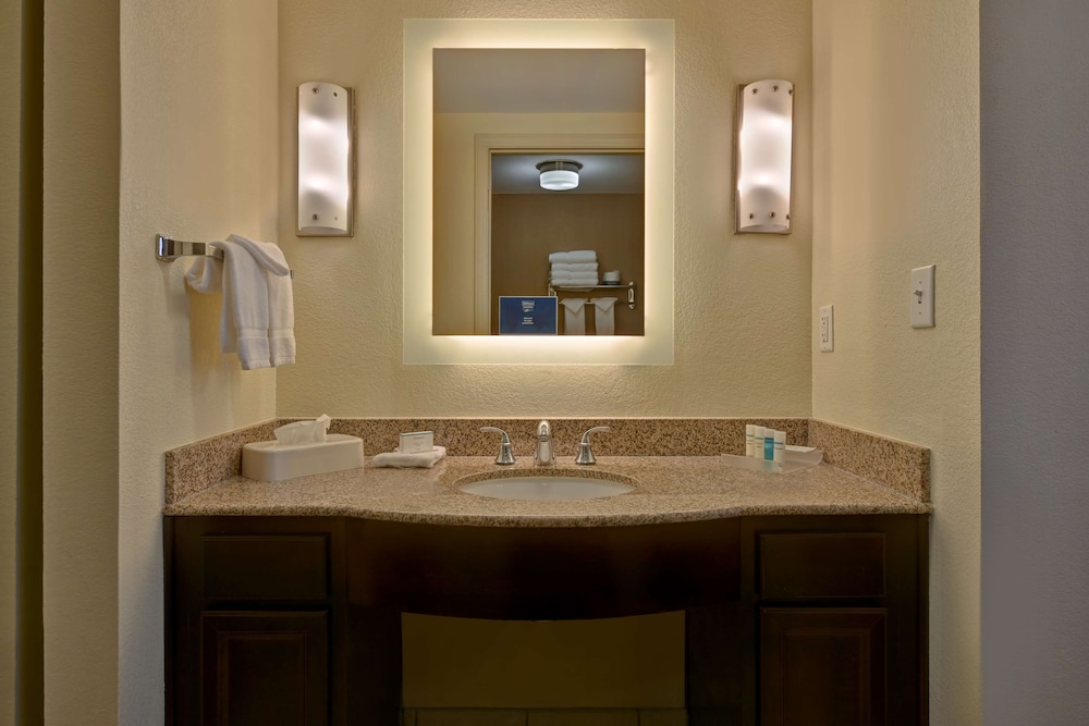 Homewood Suites by Hilton Denver Tech Center - photo 30