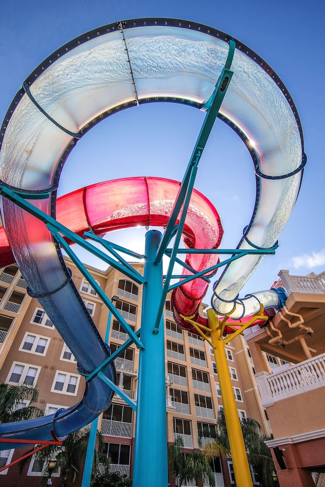 Westgate Town Center Resort - photo 26