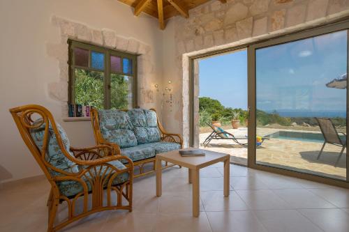 David`S Villas — Sikyon — photo 2