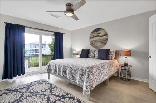 Coyote by Sea Scape Properties - photo 17