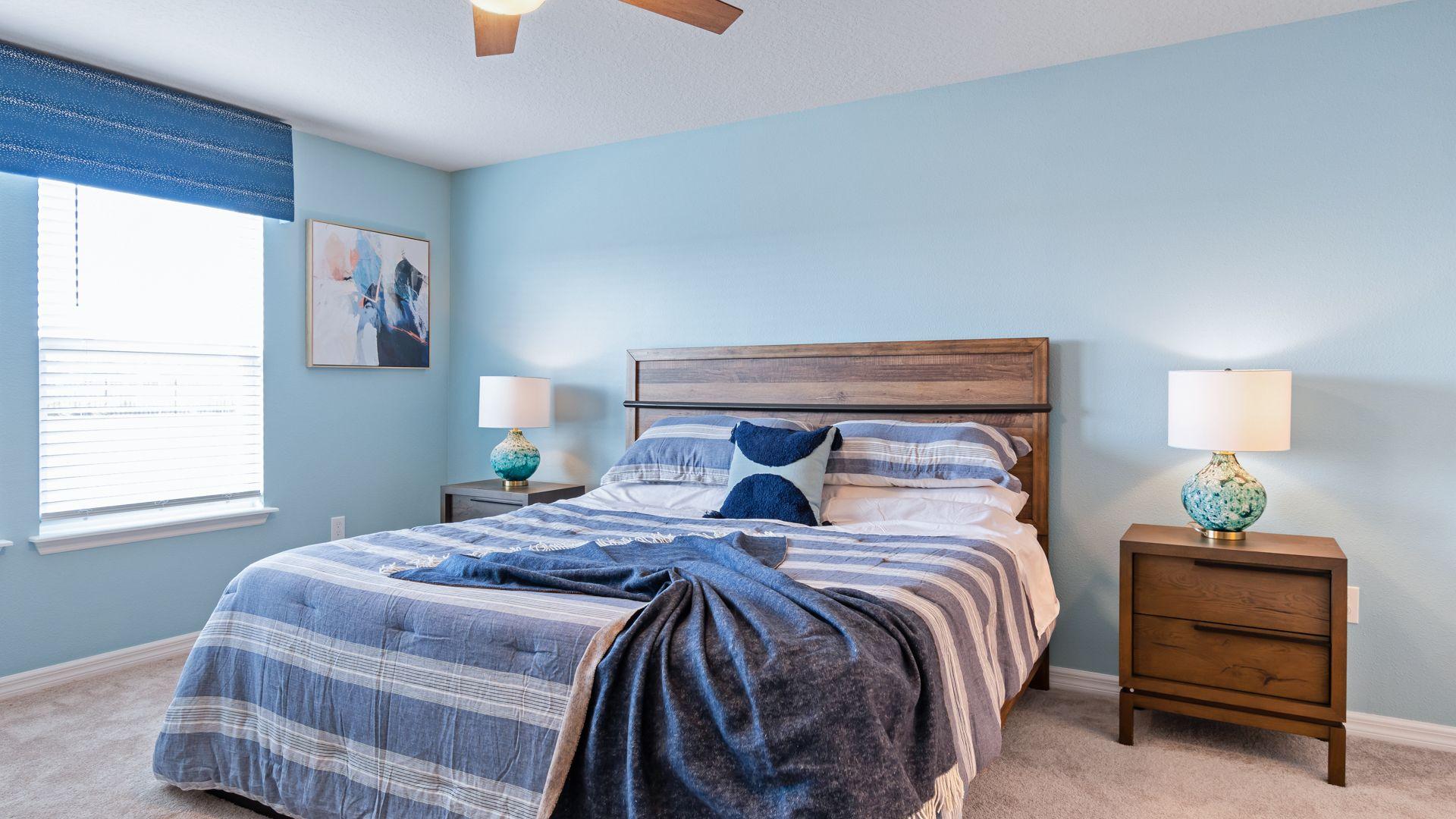 Windsor Island Resort Homes And Townhomes - photo 7