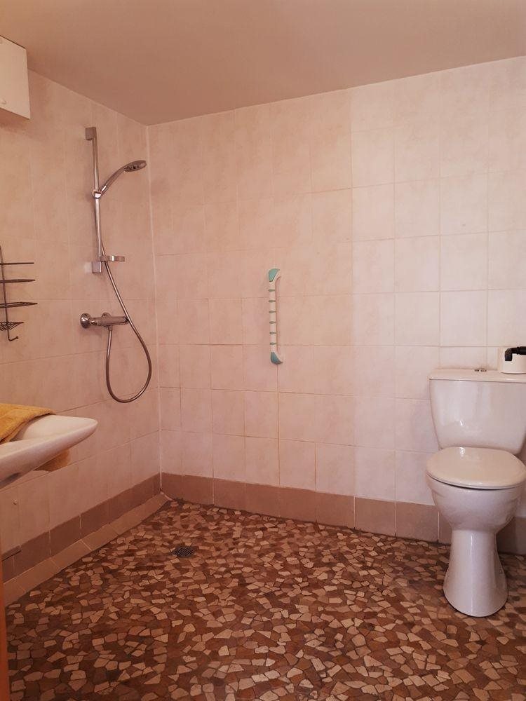 Serendipity For All — hotel in Saint-Didier-En-Velay
