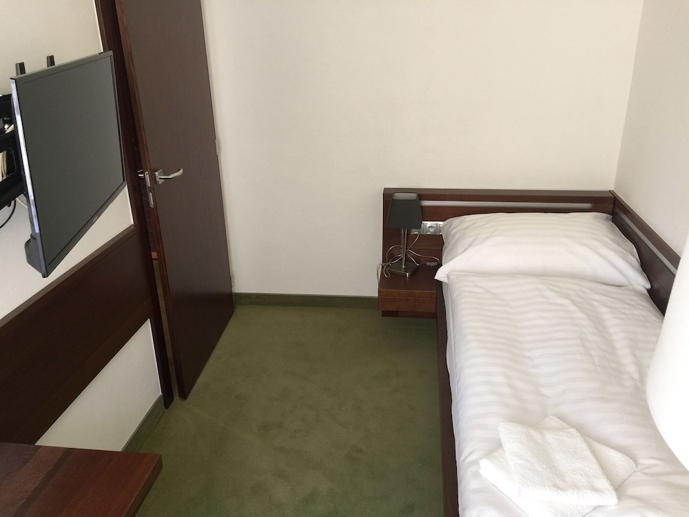 Arkada Hotel — Levoca — photo 5