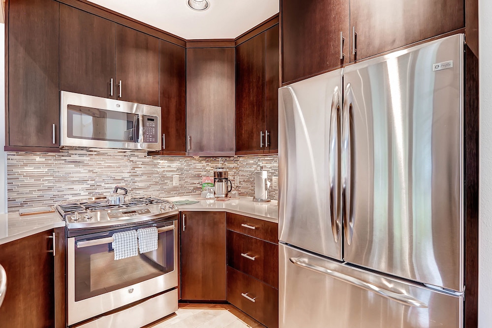 Forest Condominiums by Keystone Resort - photo 27