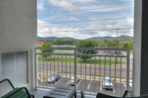 Holiday Inn & Suites Pigeon Forge Convention Center an IHG Hotel - photo 9