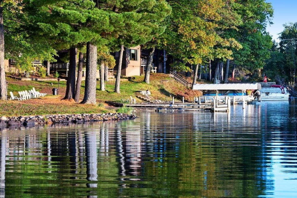 Chanticleer Inn - photo 43