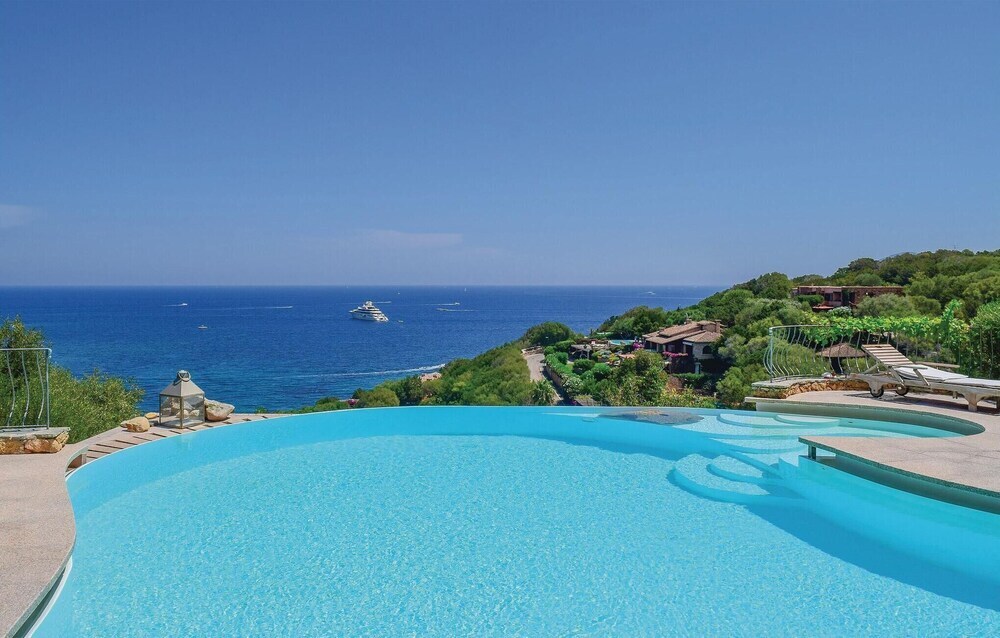 Bellavista - last minute hotel in Olbia