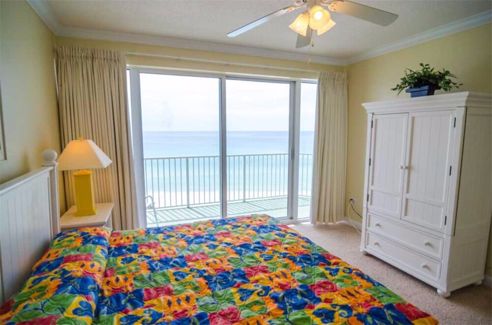 Boardwalk Beach Resort by Royal American Beach Getaways - photo 16