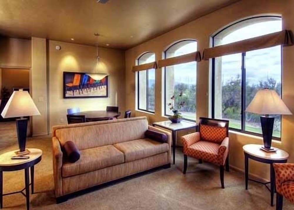 Casitas at Sabino Springs - photo 8