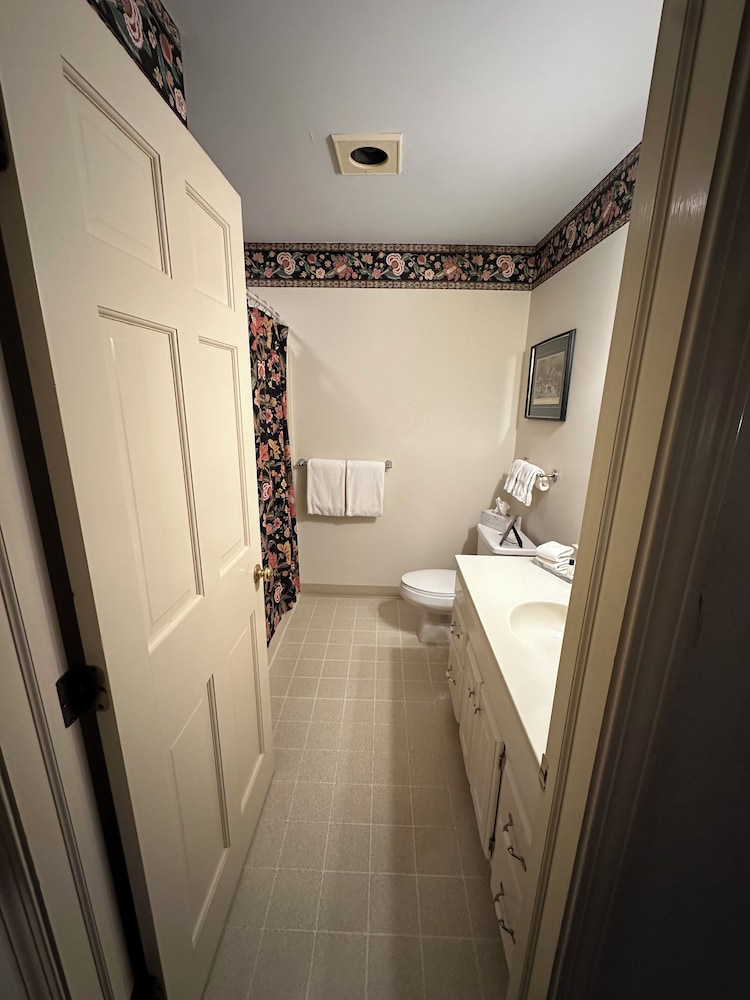 Asa Ransom House - photo 35