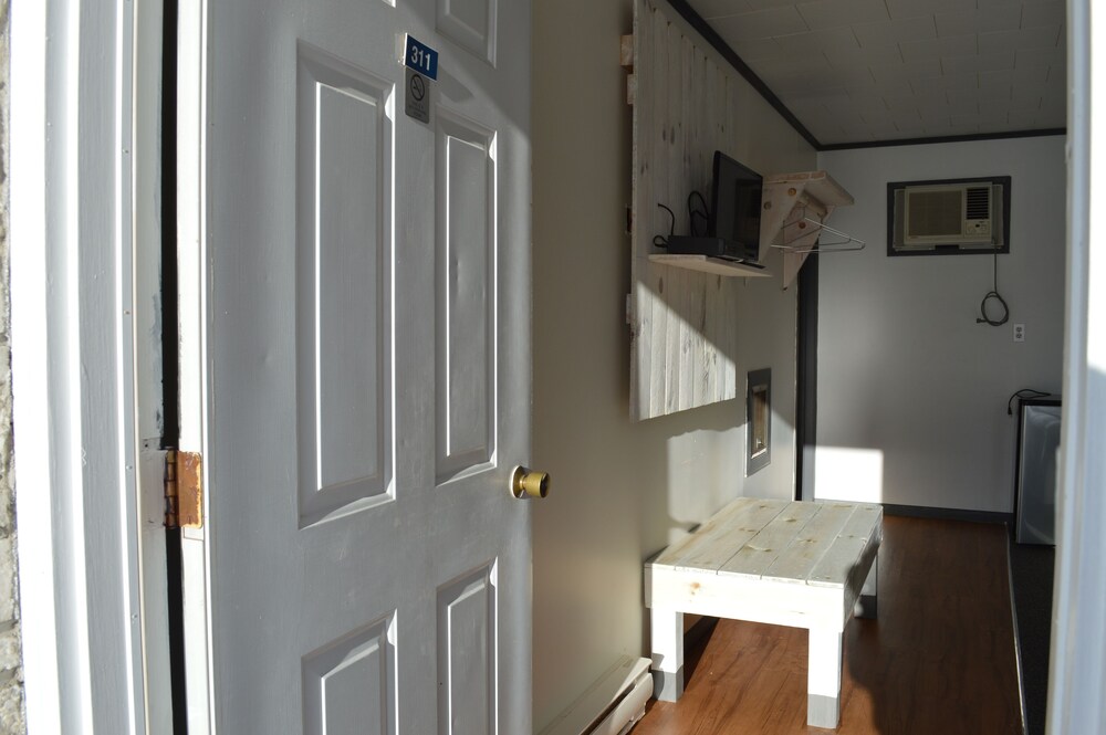 Summer Breeze Resort - photo 10