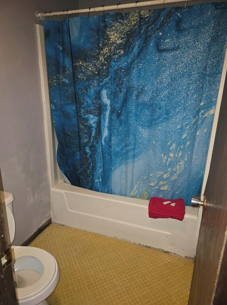 Oyo Sandman Inn - photo 73