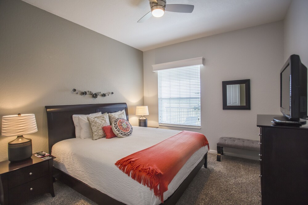 Orlando Luxury Escapes - photo 384