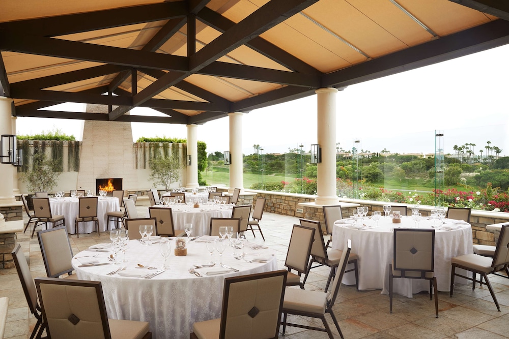 Waldorf Astoria Monarch Beach Resort & Club - photo 148