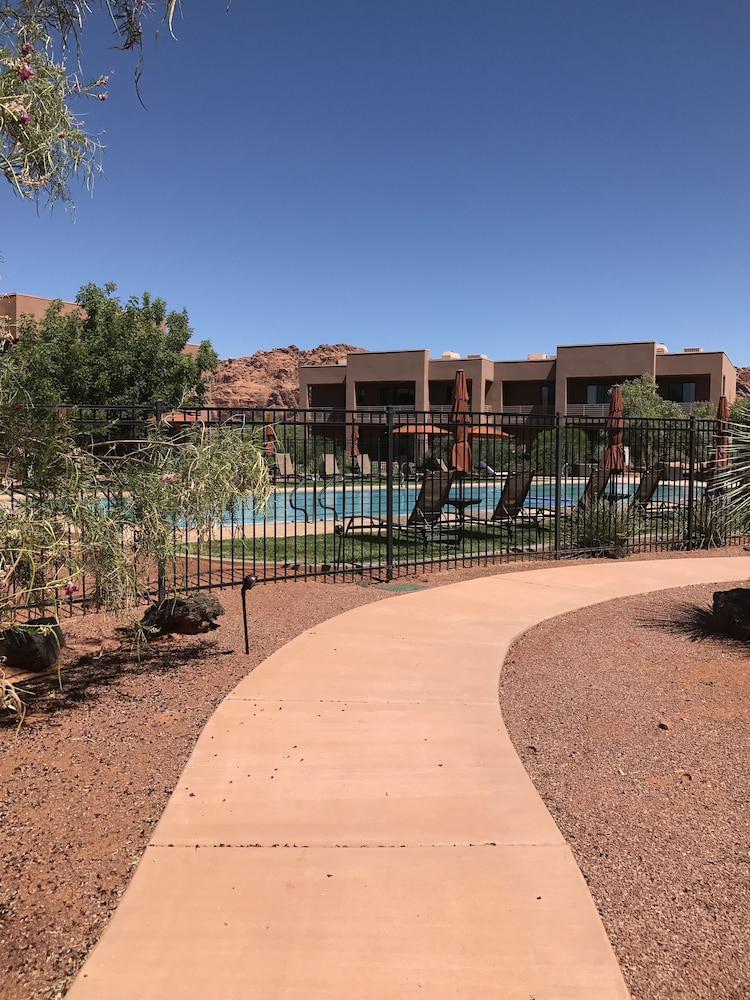 Red Mountain Resort - photo 88
