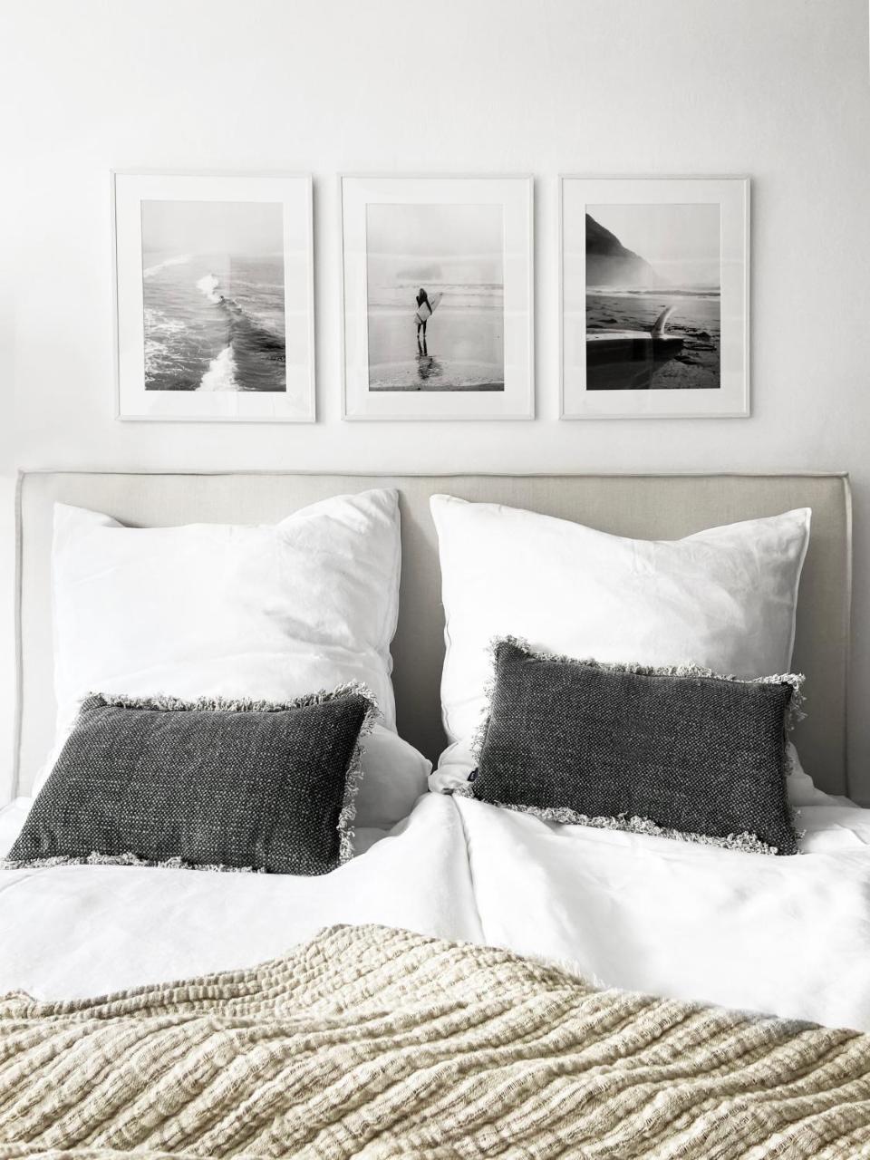 Seaside Rooms Zentrales Design Apartment Mit Balkon & Parkplatz 2 Minuten Zum Strand — 4-Star Luxury Hotel in Timmendorfer Strand, Germany