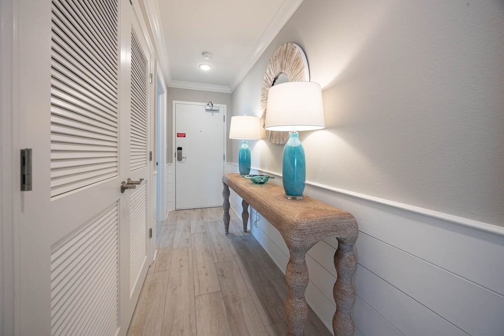 Phoenix Gulf Towers 1605 4 Bedroom Condo - photo 55