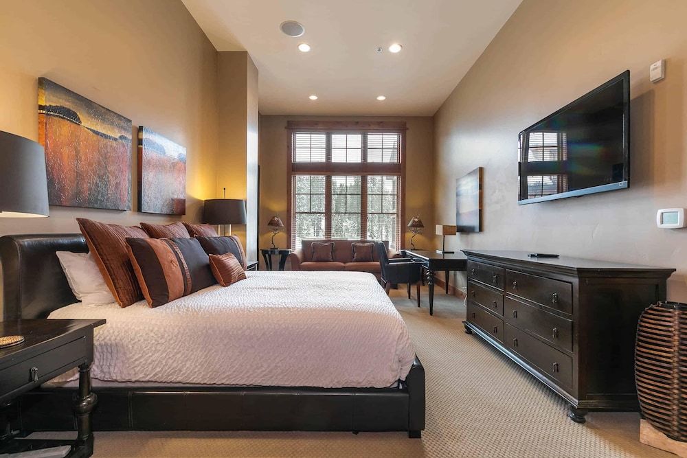 Northstar California Resort by East West Hospitality - photo 56