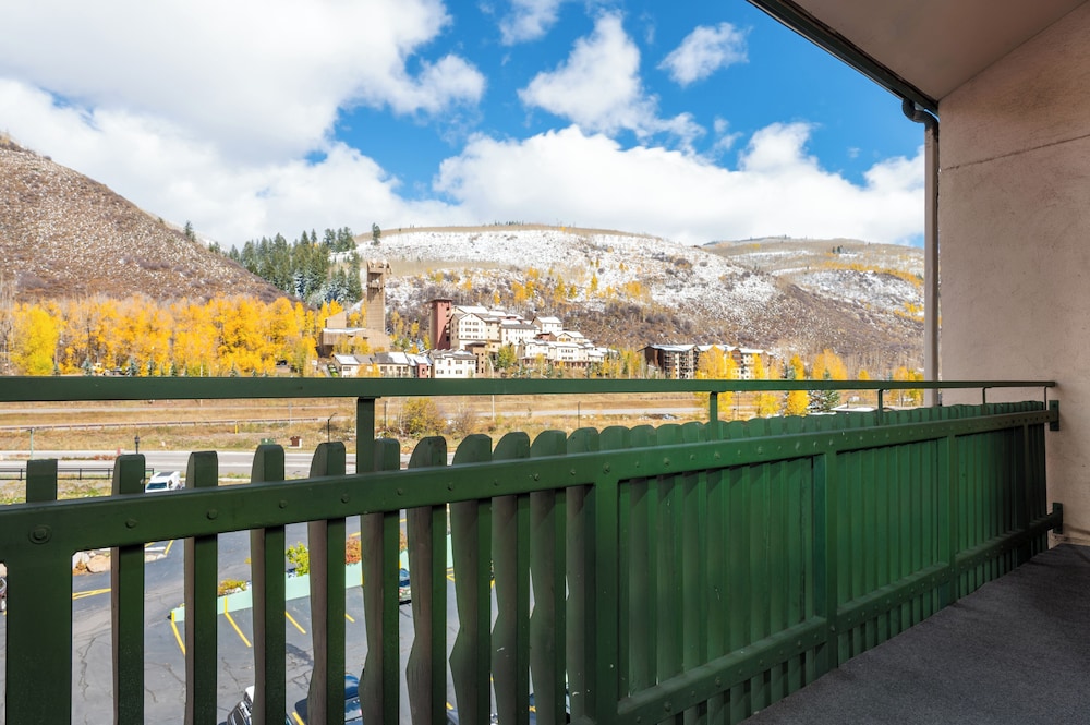 Evergreen Lodge at Vail - photo 58