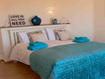 Carvoeiro Club in Carvoeiro, Portugal