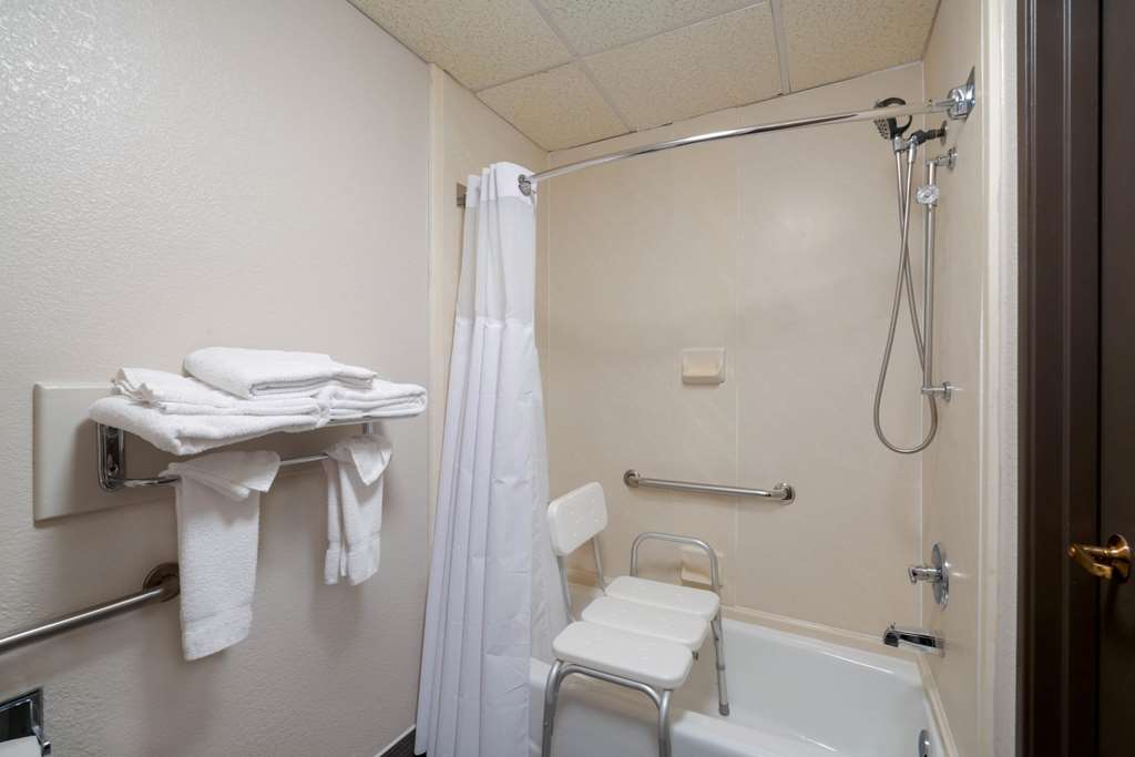 Wingate by Wyndham Memphis East - photo 19