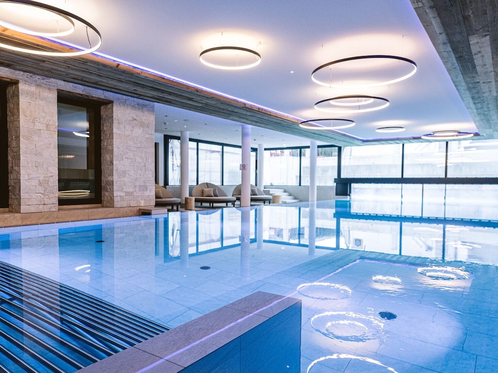 Ferienwelt Kesselgrub in Altenmarkt Im Pongau, Austria