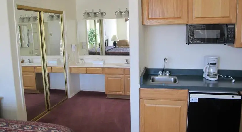 Inn At San Ignacio Condo Hotel - photo 10