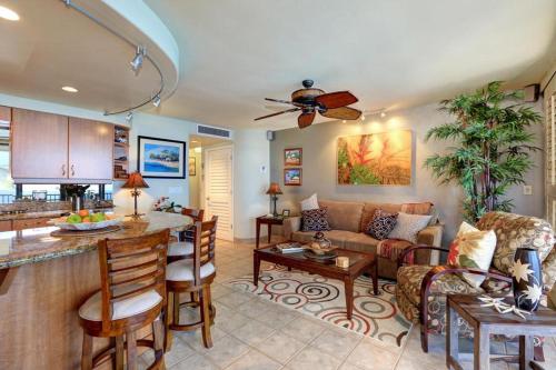 Kihei Beach Resort Kihei - photo 12