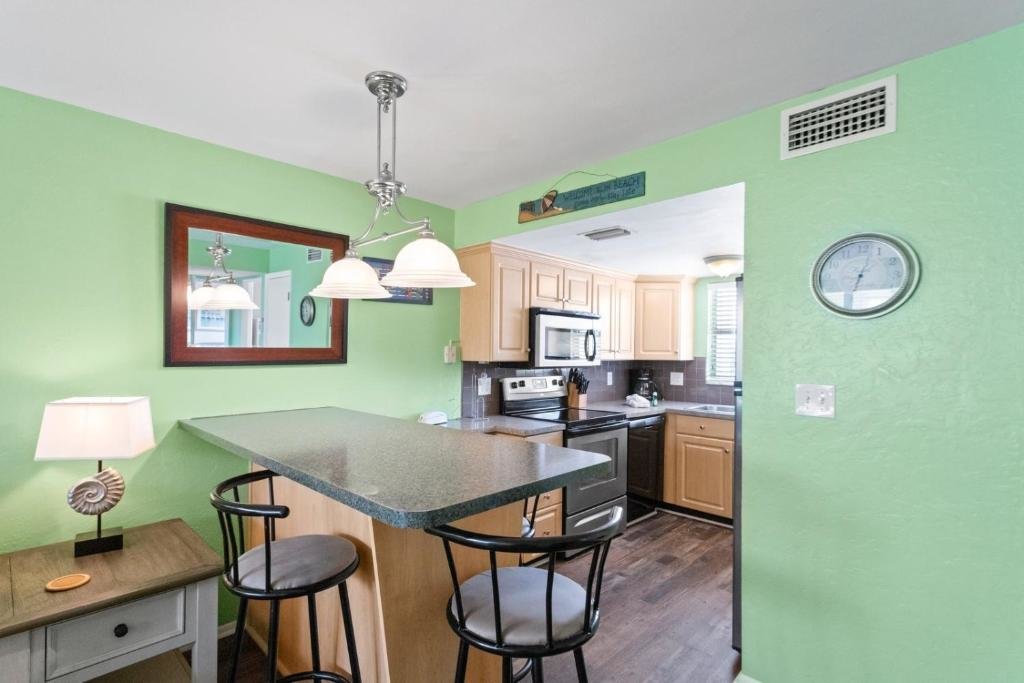 230 Surf Song Resort - photo 10