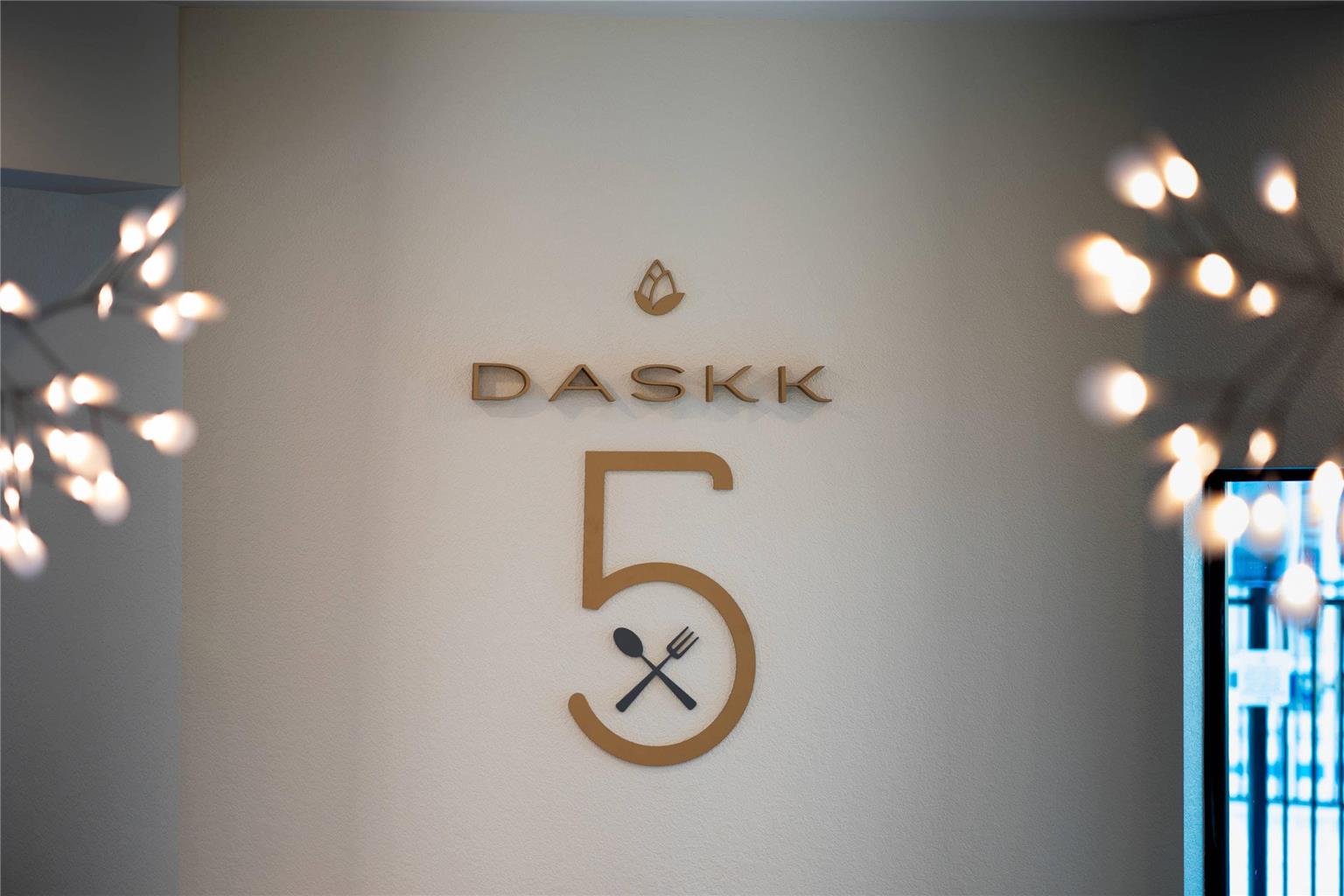 DASKK Orlando Hotel near Universal Blvd an Ascend Collection Hotel - photo 47