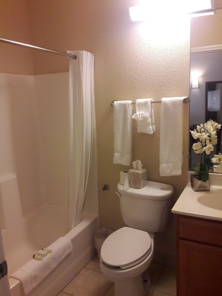 Athens Hotel Suites - photo 25