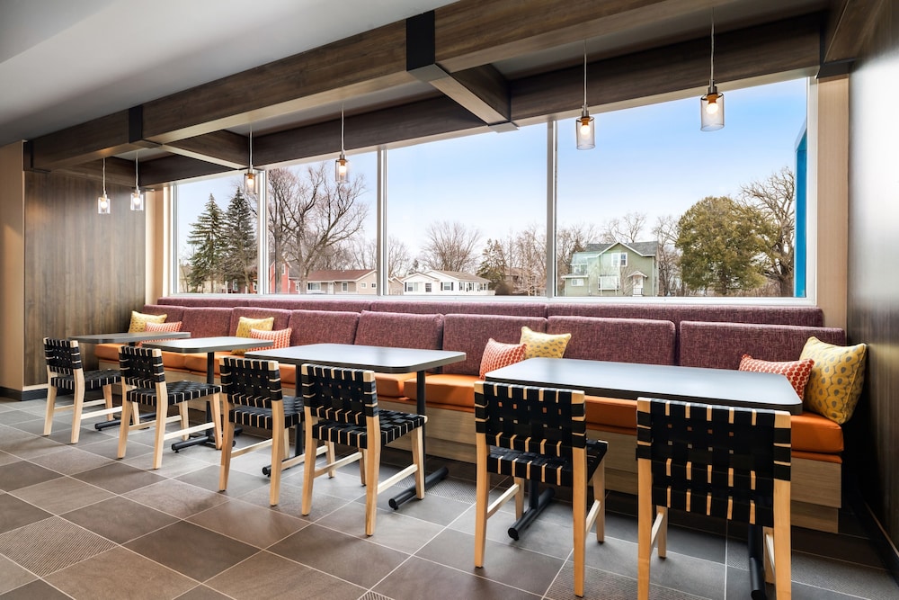 Tru by Hilton Oshkosh - photo 10